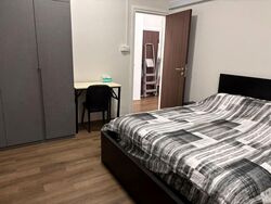 Blk 57 Tiong Bahru Estate (Bukit Merah), HDB 4 Rooms #575051401